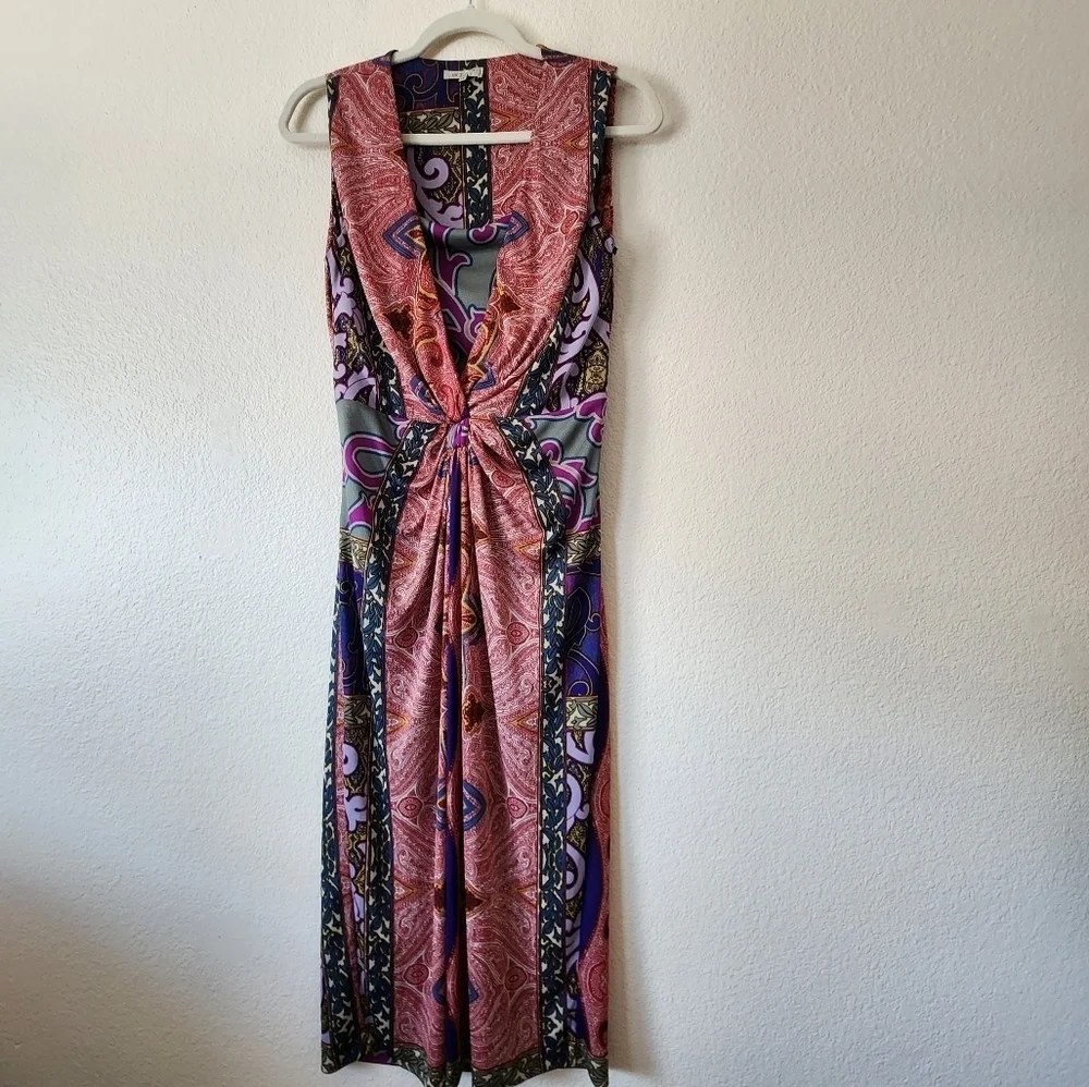 Etro this great
